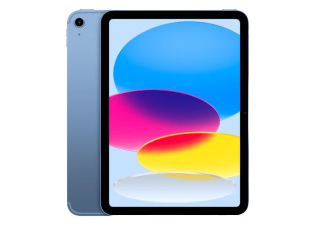 Apple iPad A16