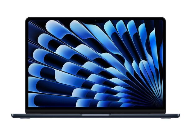 Apple MacBook Air M4