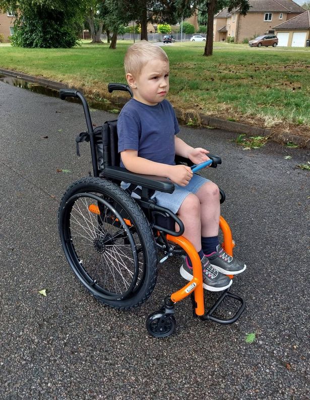 هنري فيليبس