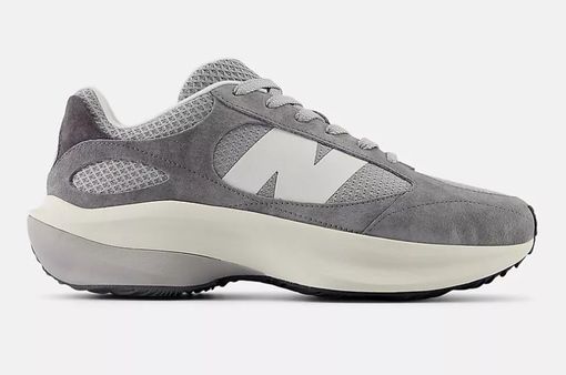 New Balance WRPD Runner Shoes in 
