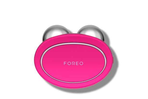 Foreo Bear Smart Microcurrent Device