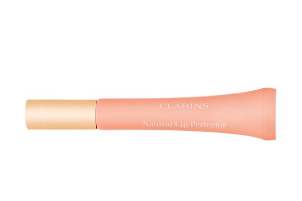 Clarins Lustant Light Lip Perfector