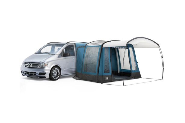 Holton Skylight Air Driveaway المظلة