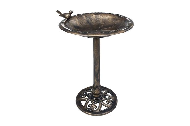 هايغن البلاستيك / أكريليك الطيور