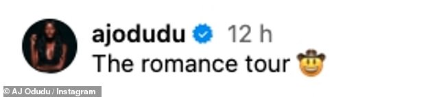 لقد علقت المنشور: