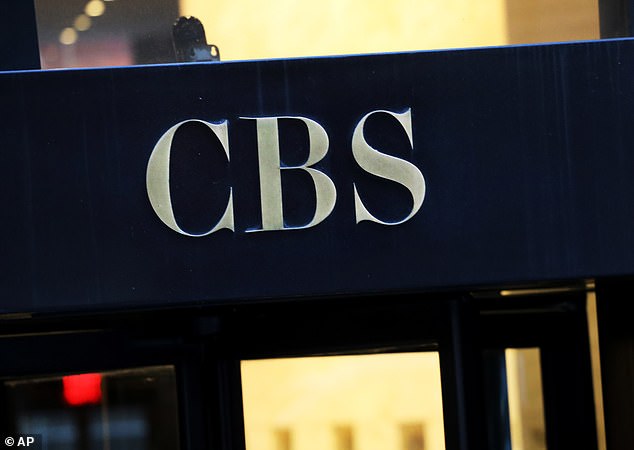 قال CBS و Parent Paramount Global إن الإلغاء مدفوعته الأعمال - وليس السياسة