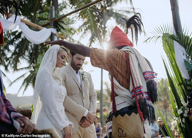 في عام 2019 ، أنهى برودي سابقًا ما يسمى