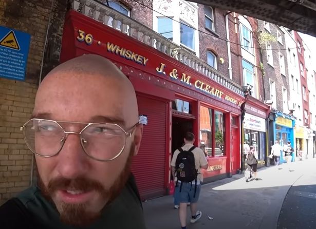 داني 