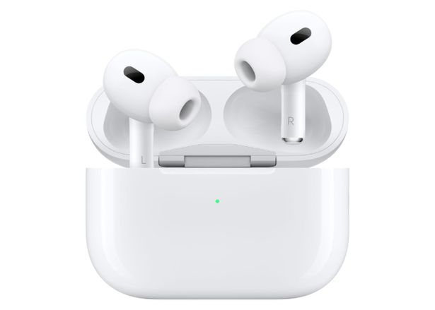Apple Airpods Pro 2