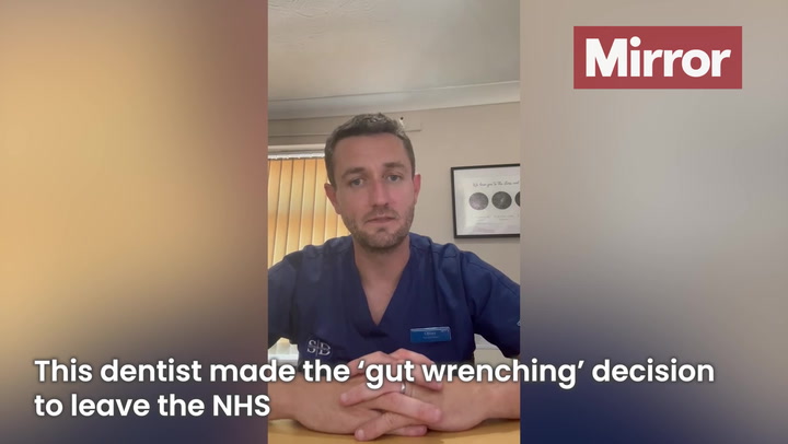Videoheadline