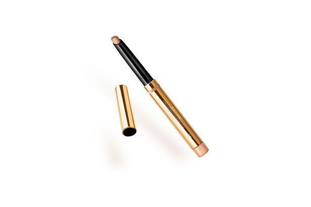 Kiko Juicy Fizz Long Enm Sharing Eyeshadow Stick
