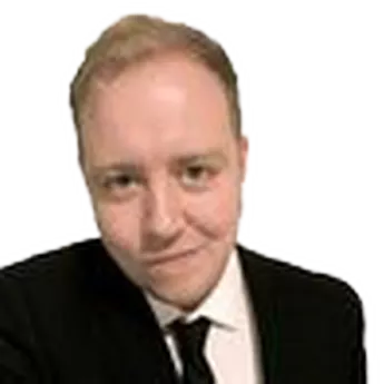 الصورة الرمزية للمؤلف