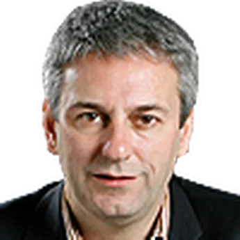 الصورة الرمزية للمؤلف