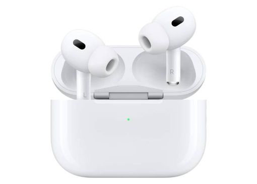 Apple Airpods Pro 2