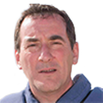 الصورة الرمزية للمؤلف