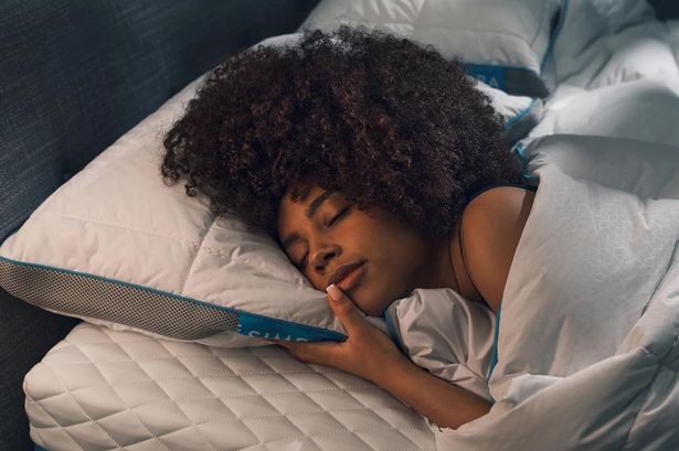 تطلق Simba عروض Amazon Prime Day الحصرية على المنتجات المختارة  