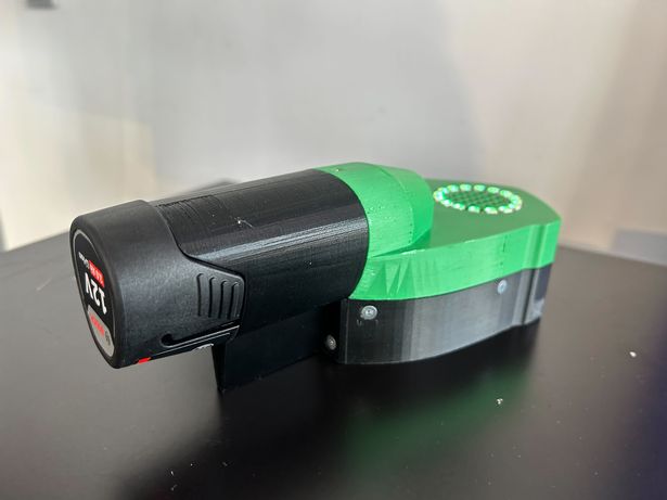 كانت إحدى الشركات تقدم 