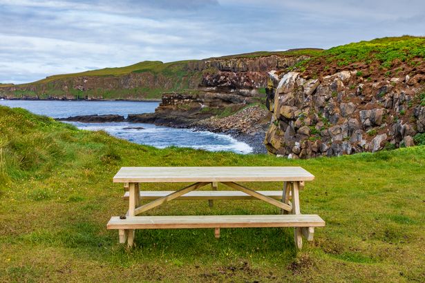 grimsey