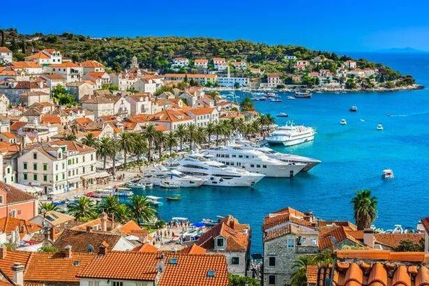 HVAR