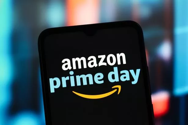 تم تحذير المتسوقين Amazon Prime Day من عمليات الاحتيال المتعلقة بحدث التسوق (الأسهم)
