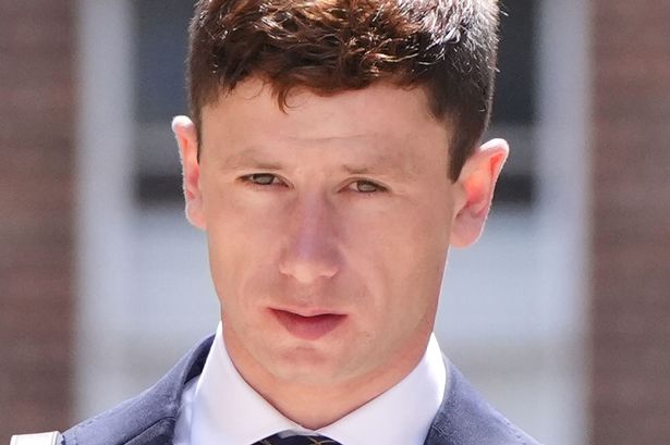 Oisin Murphy: من المقرر أن يكون لديك شروط جديدة على ترخيصه