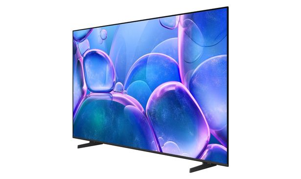 تلفزيون Samsung الذكي