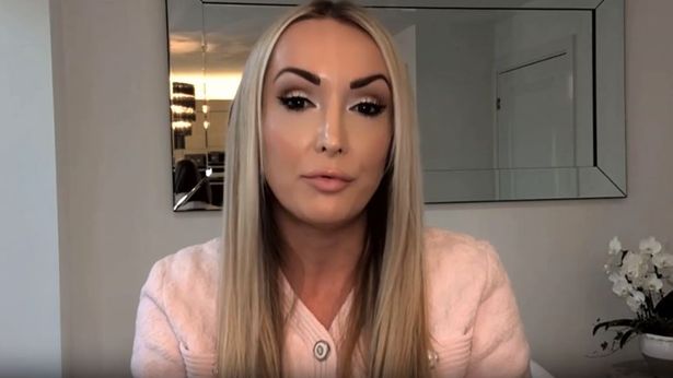 إنقاذ مخرج Save Ashton Collins الذي كان يقوم بحملة لمدة عامين ويخشى ما لا يقل عن 12 BBLs سائلة لا يزال يتم تنفيذها