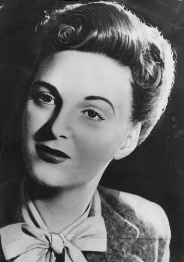 أبيض وأسود عن قرب من المثليين