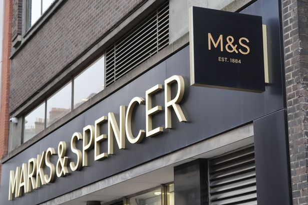 وقال رئيس M&S أرشي نورمان إن الهجوم السيبراني على السلسلة تكلف 10 ملايين جنيه إسترليني في الأسبوع في الأرباح المفقودة