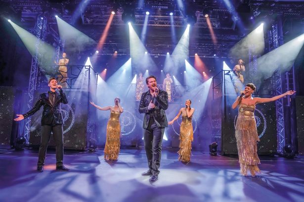 الخزافين منتجعات الترفيه
