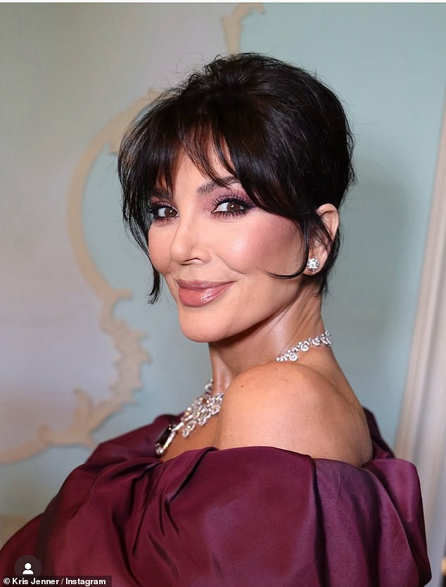 ومع ذلك ، أشار بعض المشجعين إلى ما يسمونه 