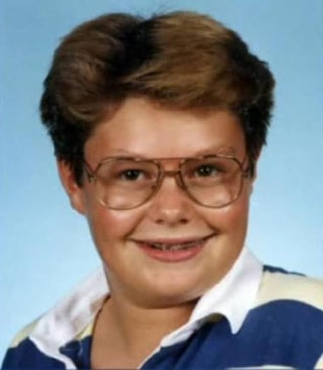 كان Seacrest مفتوحًا حول مشكلات صور جسده السابقة على مر السنين. وكشف سابقًا أنه كان 