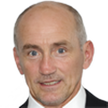 الصورة الرمزية للمؤلف