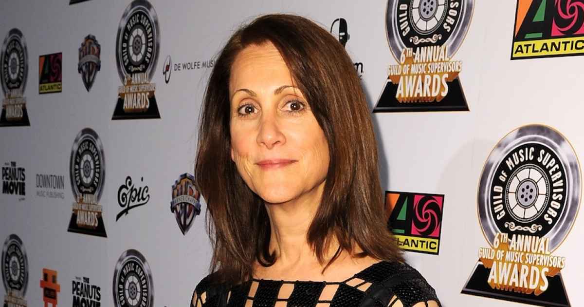 موت أمريكان أيدول روبن كاي