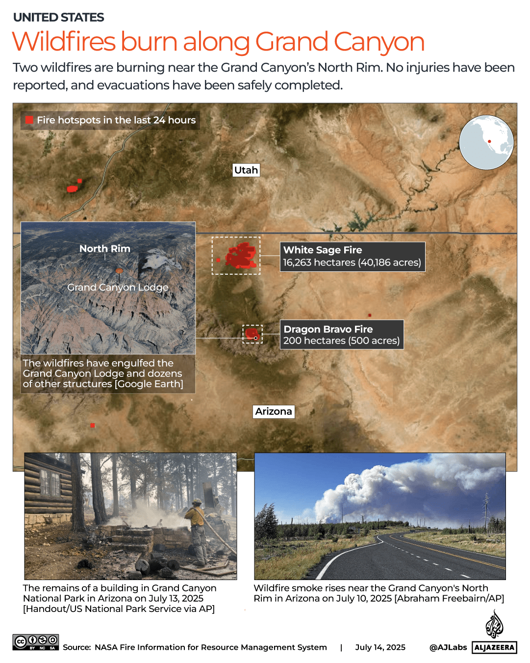elective-los angles-us-fire-jan8-2025 Copy-1752484209