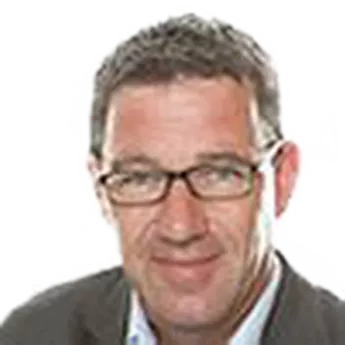 الصورة الرمزية للمؤلف