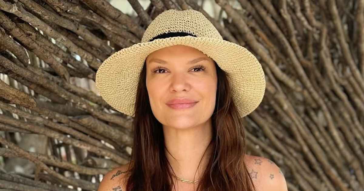 وفاة مؤثر عن عمر يناهز 40 عامًا أثناء خضوعه لجراحة تجميلية