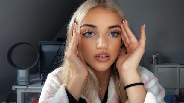 أميرة 
