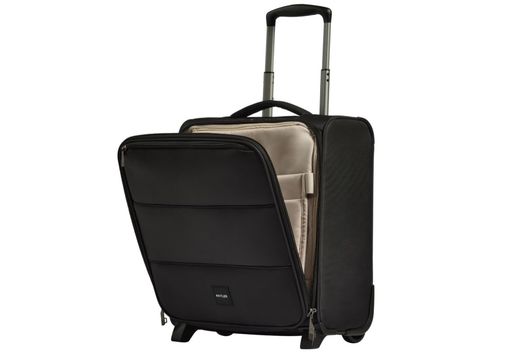 صورة المحتوى