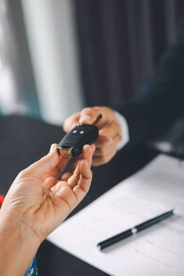 مفهوم الخطة المكتب لتمويل مركبات الأعمال الاستثمار
