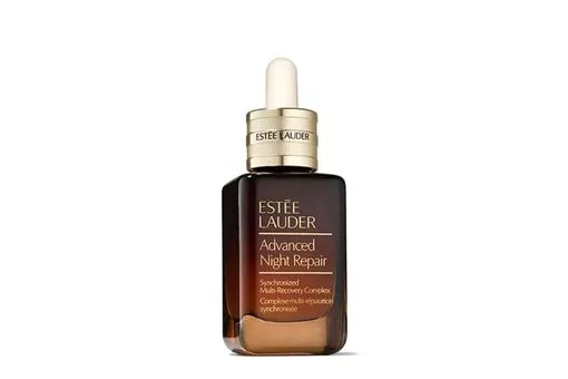 Estée Lauder Advanced Night Repair Serum متزامن متعددة التوترات