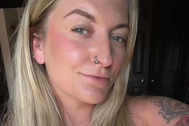 Kylie Cosmetics Kylash Brown Mascara Review