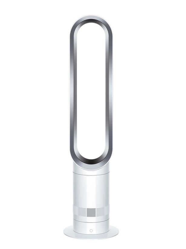 Dyson Cool AM07 Tower Fan