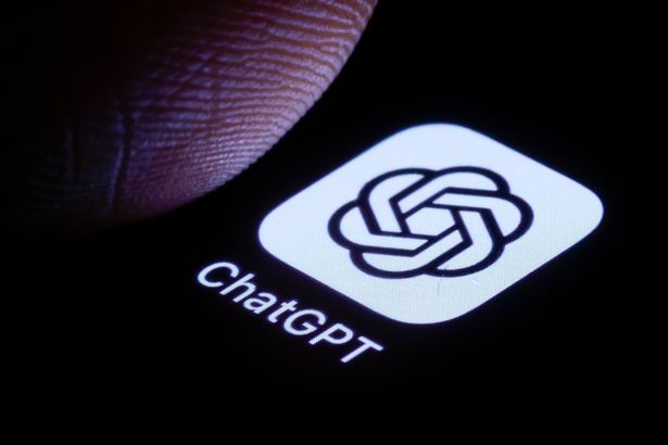 يقول الأطباء إن الرجل ربما تم تقديم نصيحة حول تنظيف منتجات