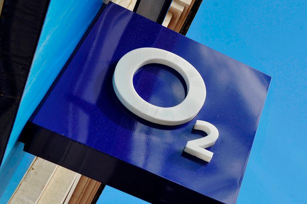 O2