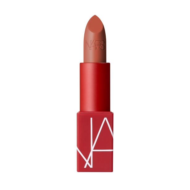 المغرب NARS أحمر الشفاه