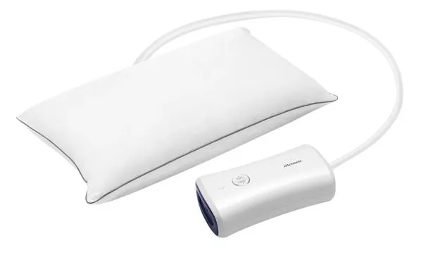 وسادة Nitetronic Z6 Smart Smnoring Snoring