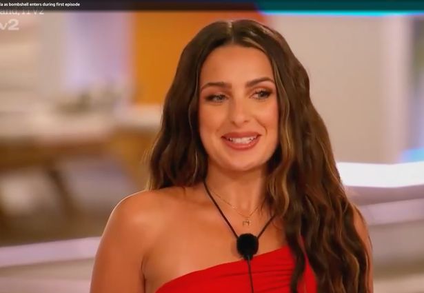 ما الذي يمكن أن نتوقعه الآن لسلسلة Love Island القادمة