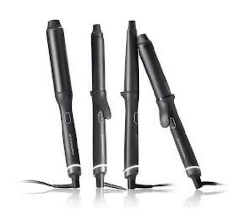 صورة المحتوى