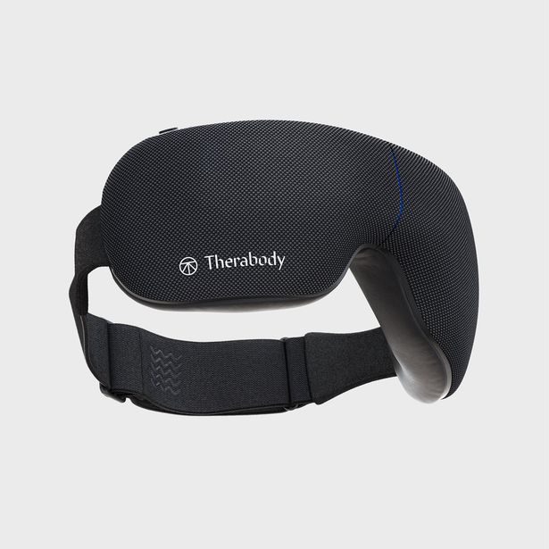 Therabody SmartGoggles الجيل الثاني